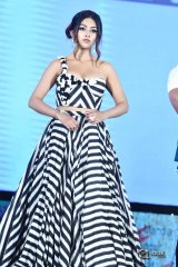 Naa Peru Surya Naa Illu India Pre Release Event Photos